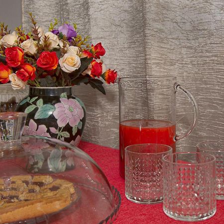 B&B Dei Cavalieri Pisa Ngoại thất bức ảnh