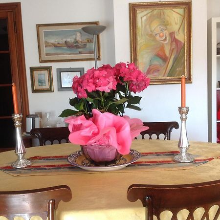 B&B Dei Cavalieri Pisa Ngoại thất bức ảnh