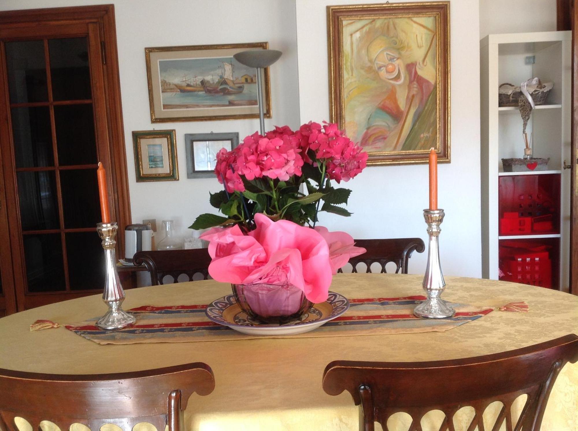 B&B Dei Cavalieri Pisa Ngoại thất bức ảnh