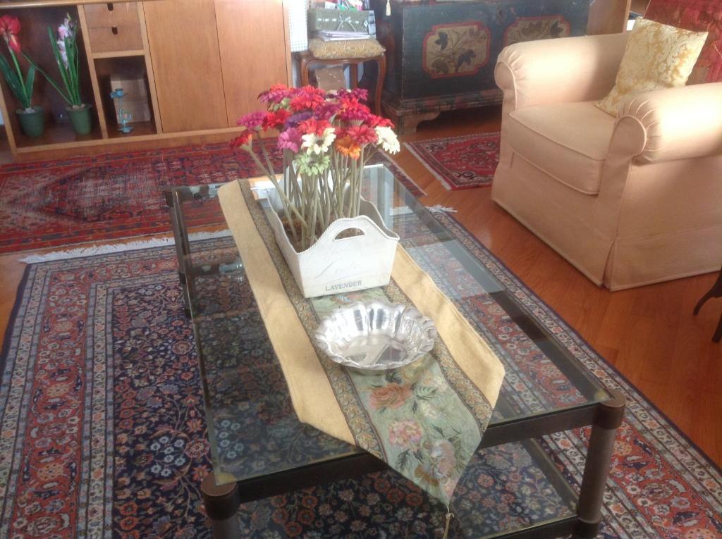 B&B Dei Cavalieri Pisa Ngoại thất bức ảnh