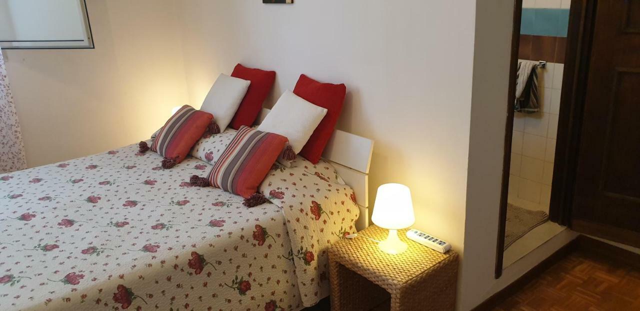 B&B Dei Cavalieri Pisa Ngoại thất bức ảnh