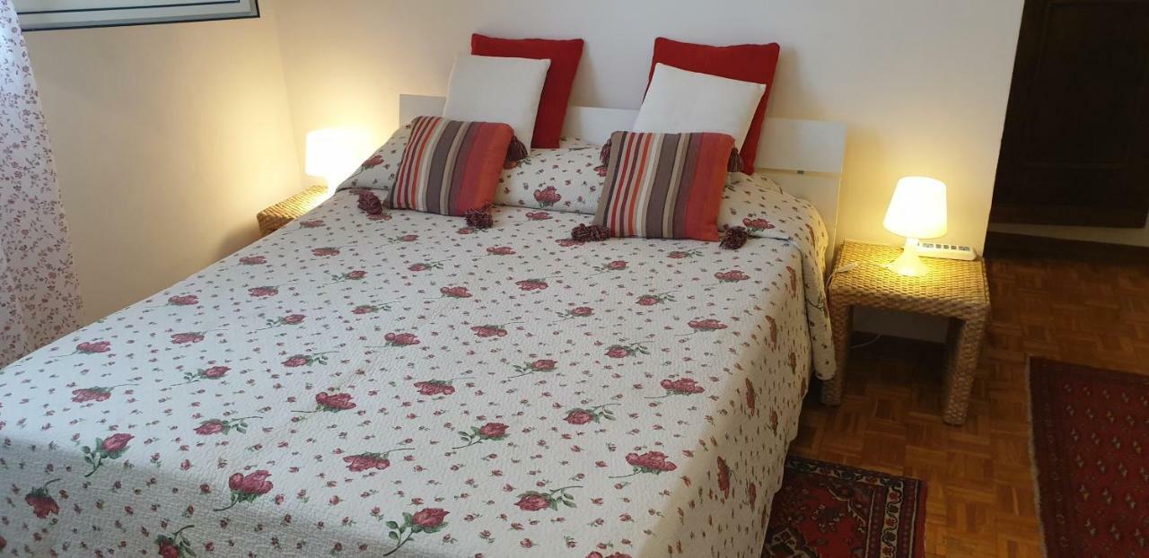 B&B Dei Cavalieri Pisa Ngoại thất bức ảnh