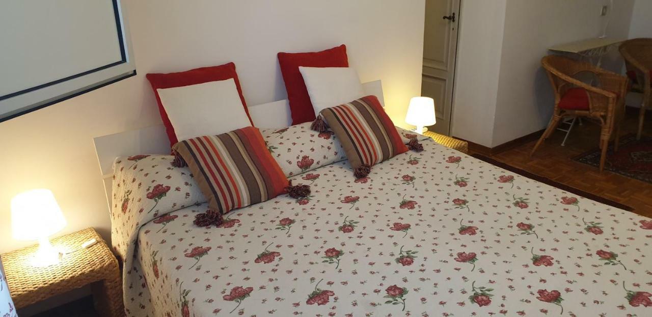 B&B Dei Cavalieri Pisa Ngoại thất bức ảnh