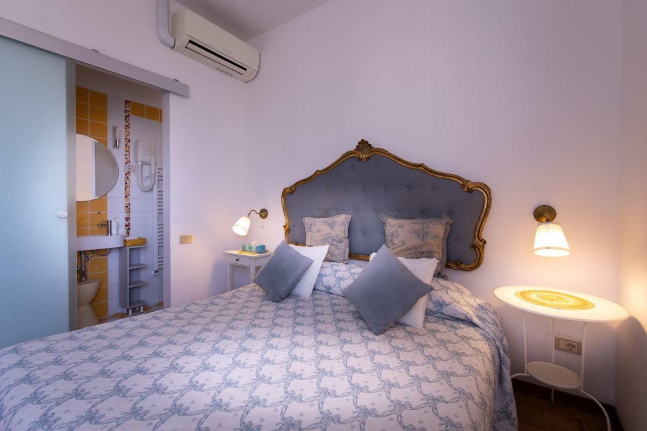 B&B Dei Cavalieri Pisa Ngoại thất bức ảnh